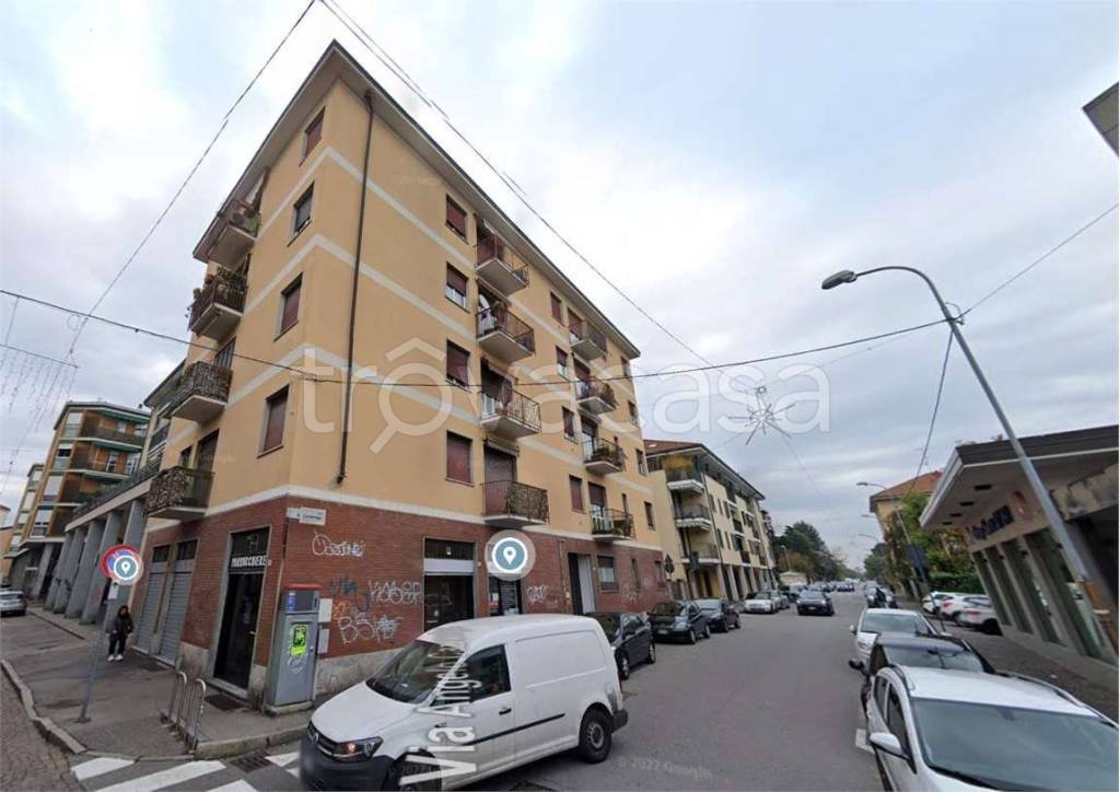immagine annuncio 1 di 15