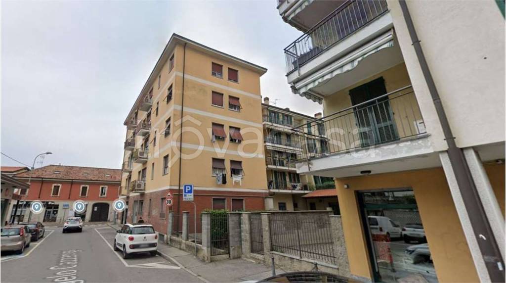 immagine annuncio 2 di 15