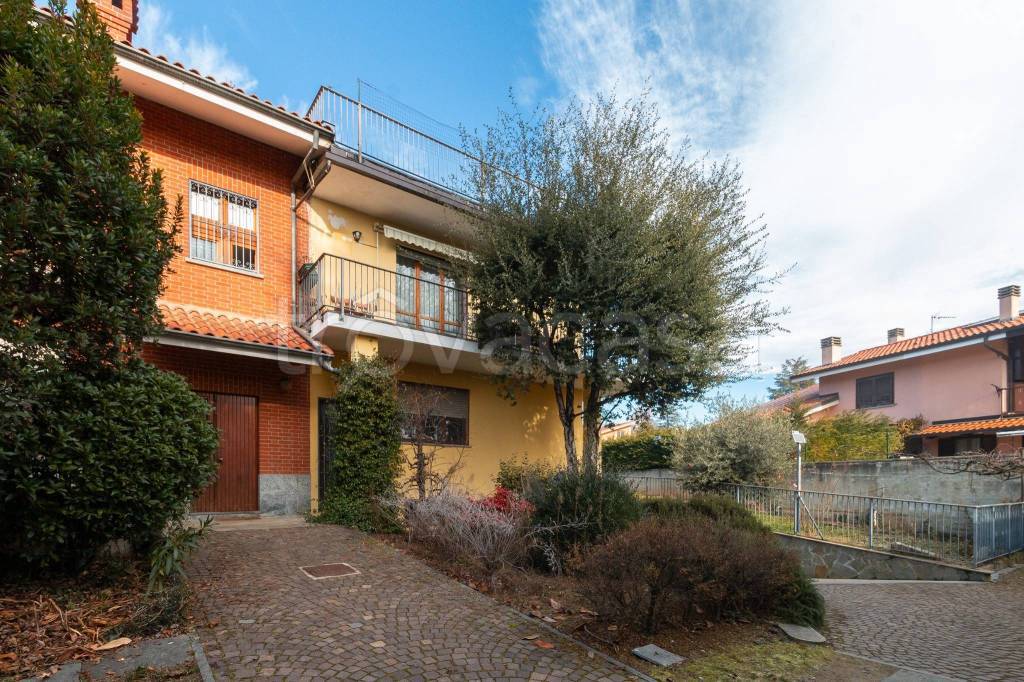 immagine annuncio 6 di 15