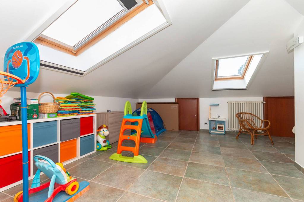 immagine annuncio 7 di 15