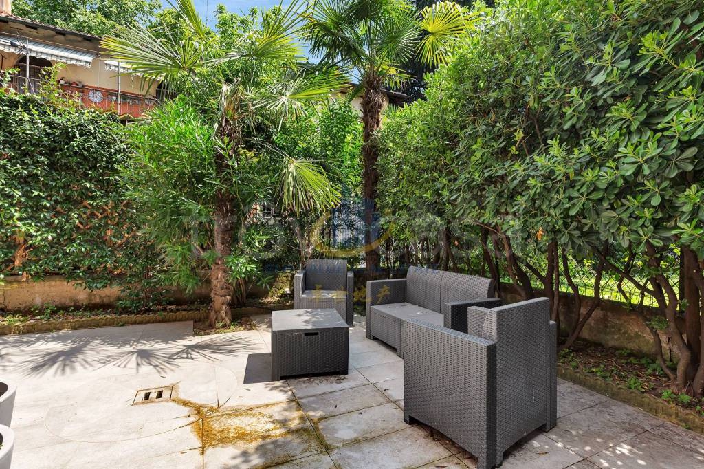 immagine annuncio 7 di 15