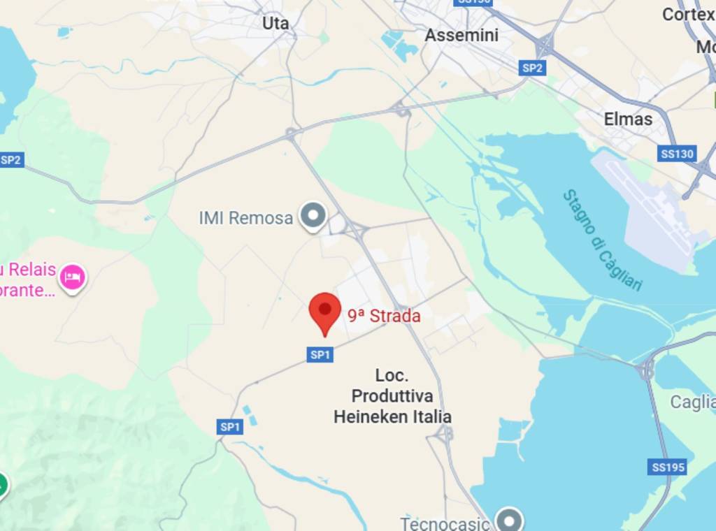 immagine annuncio 7 di 11