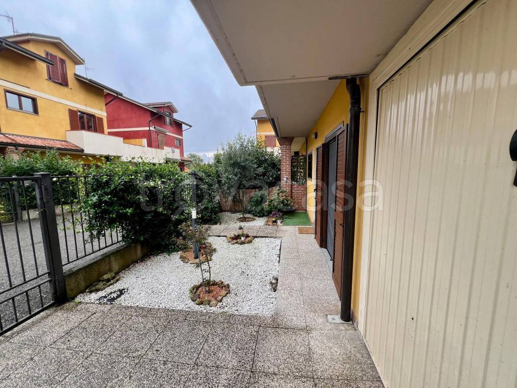 immagine annuncio 2 di 15