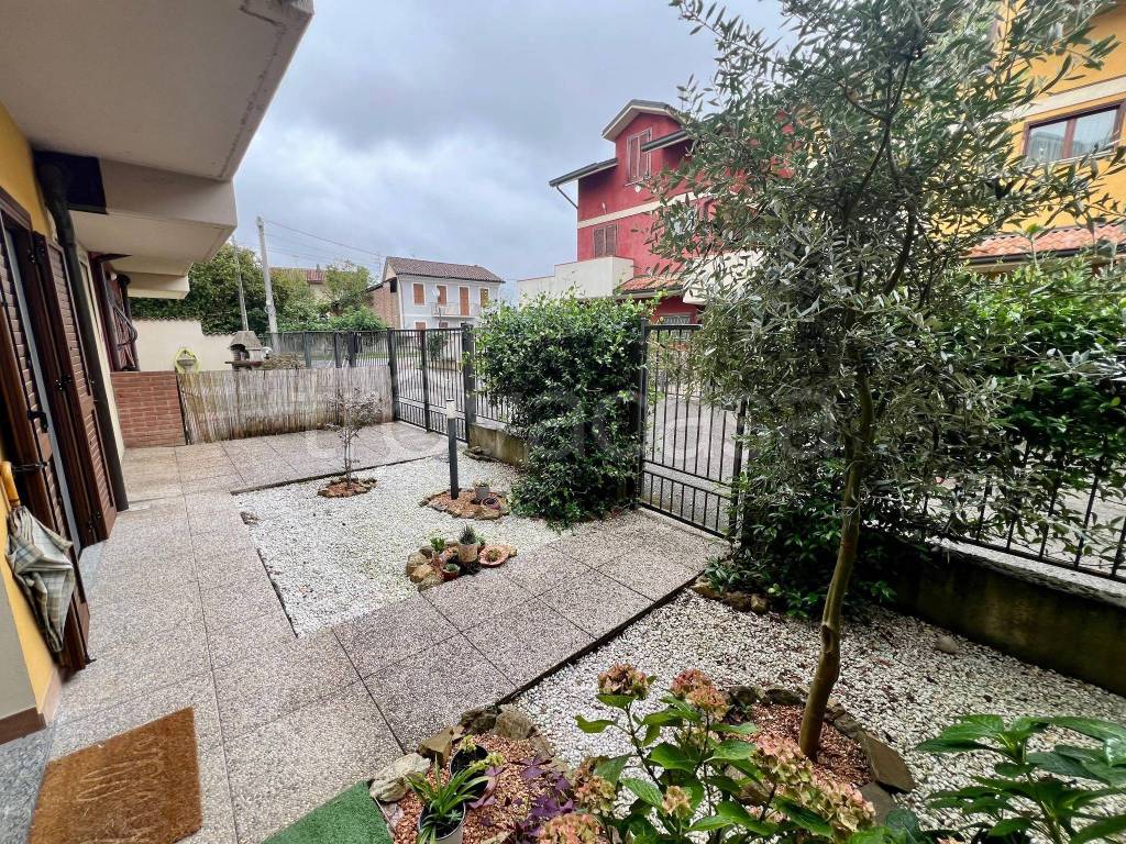 immagine annuncio 4 di 15