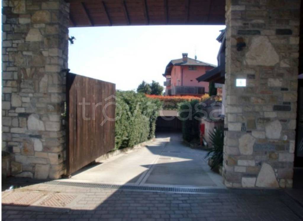 immagine annuncio 3 di 13