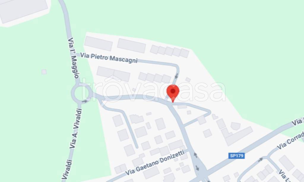 immagine annuncio 4 di 13