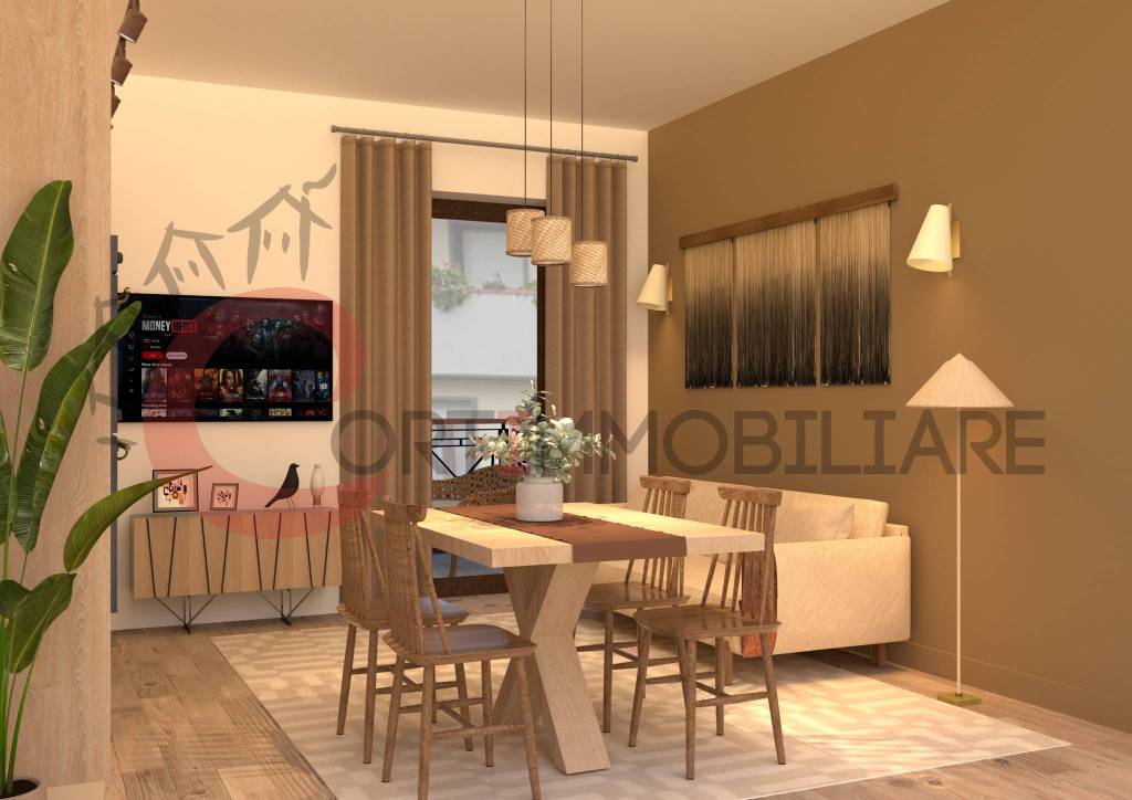 immagine annuncio 2 di 7