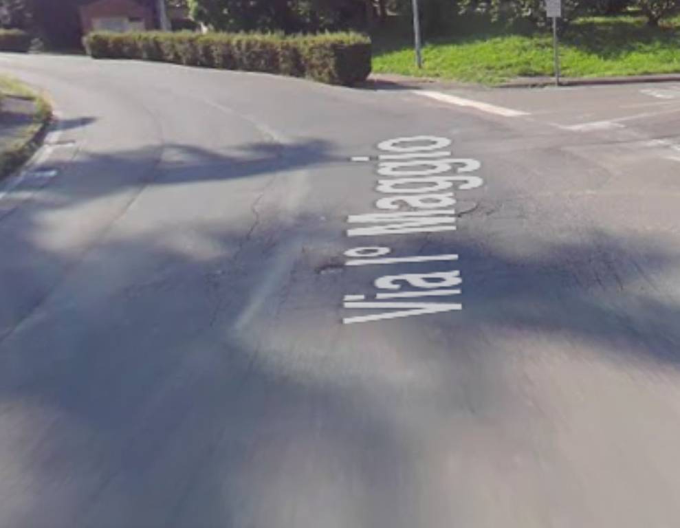 immagine annuncio 10 di 13