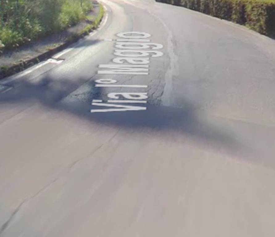 immagine annuncio 12 di 13