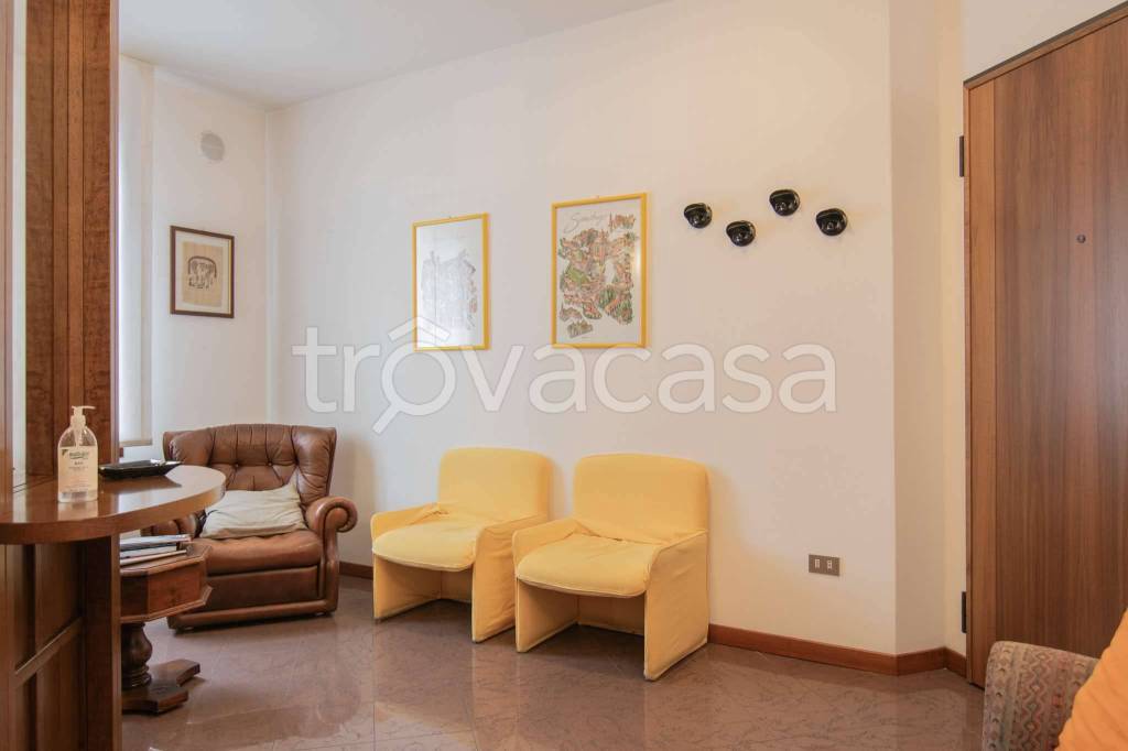 immagine annuncio 5 di 12