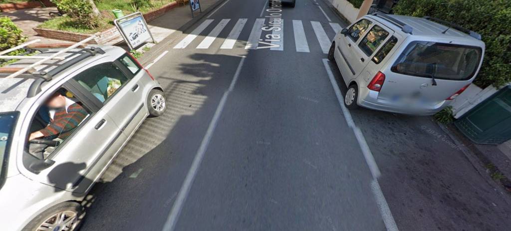 immagine annuncio 2 di 12
