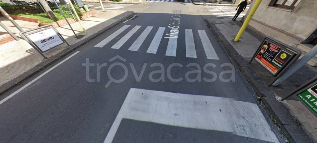 immagine annuncio 10 di 12