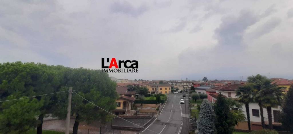immagine annuncio 3 di 14