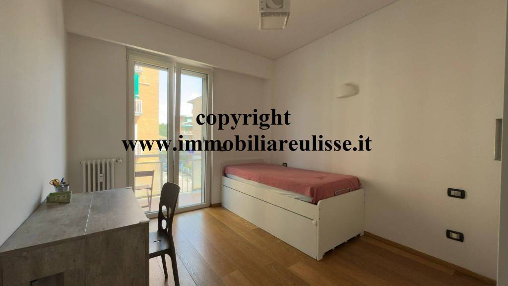 immagine annuncio 6 di 8