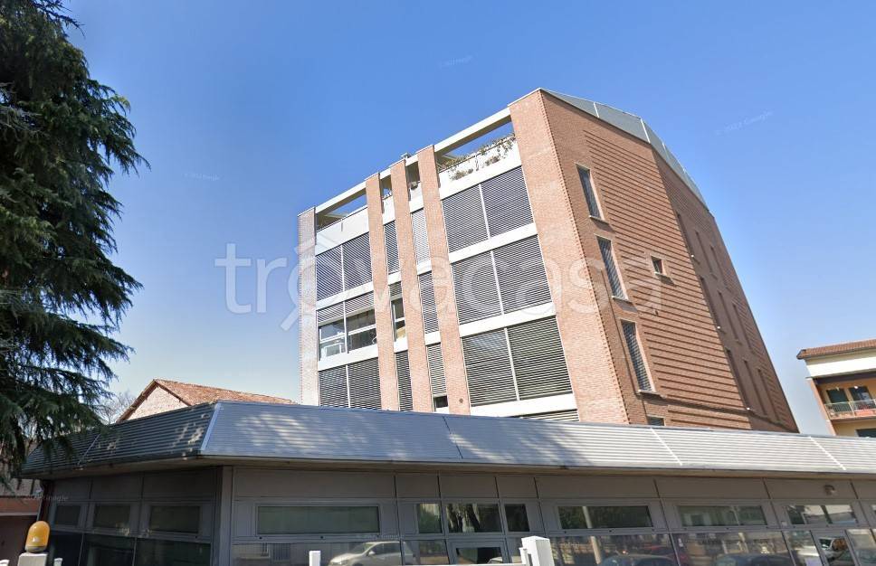 immagine annuncio 9 di 12