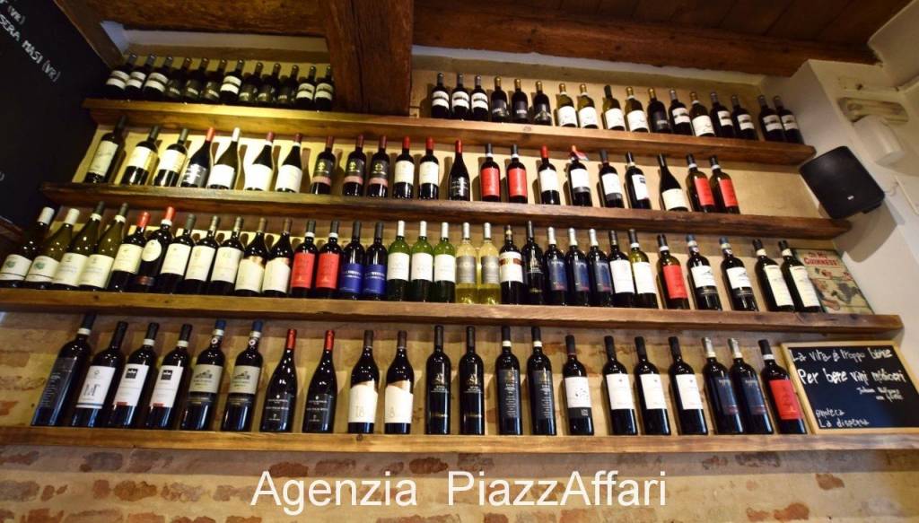 immagine annuncio 5 di 13