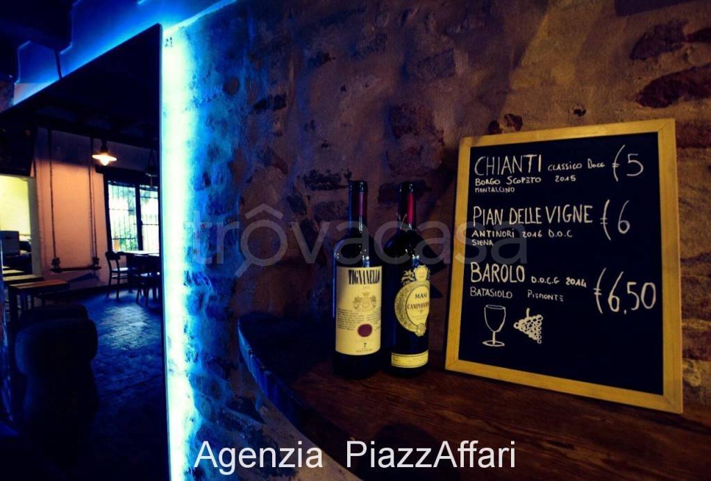 immagine annuncio 11 di 13