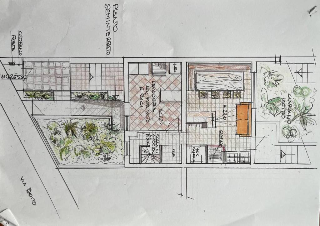 immagine annuncio 5 di 15