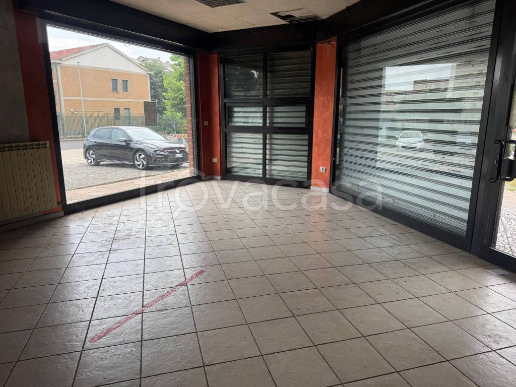 immagine annuncio 7 di 12