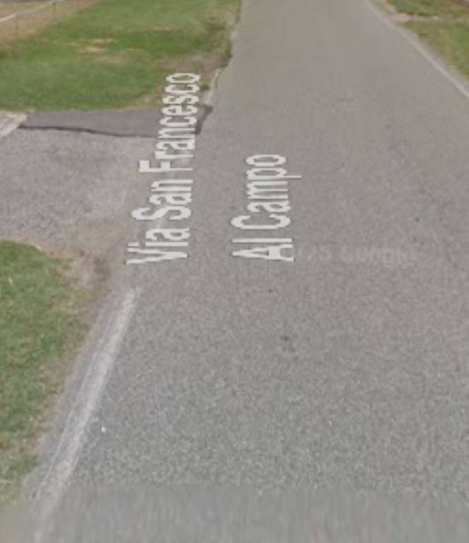 immagine annuncio 8 di 11