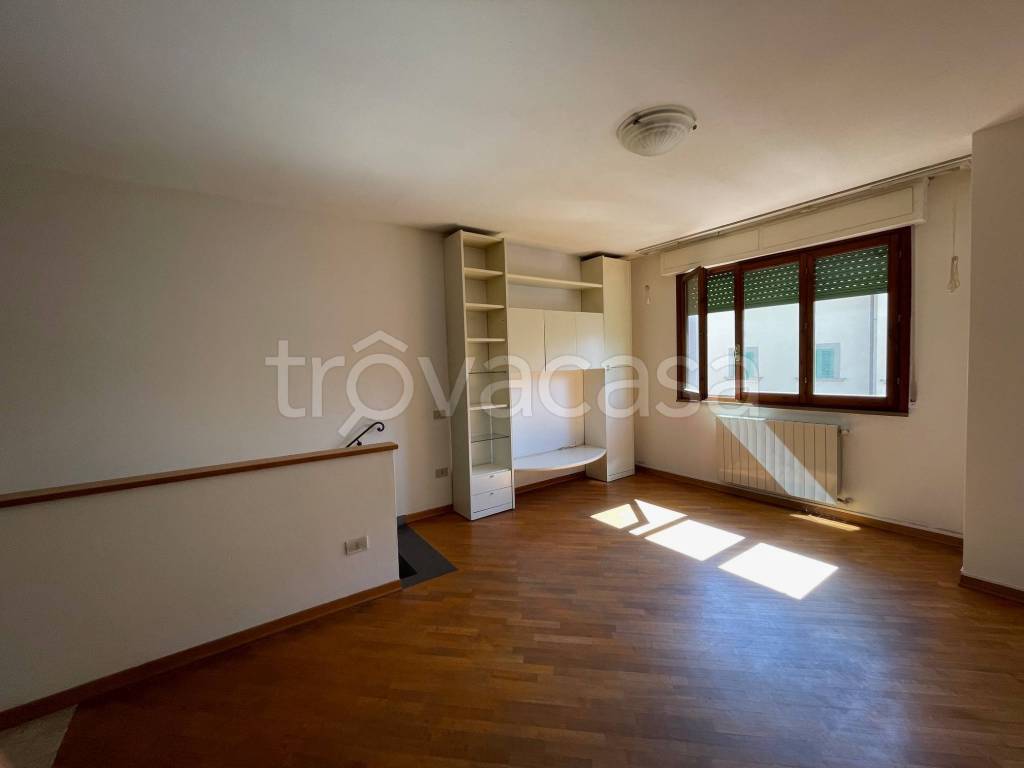immagine annuncio 1 di 7