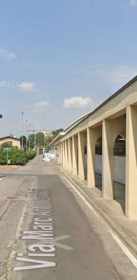 immagine annuncio 3 di 14