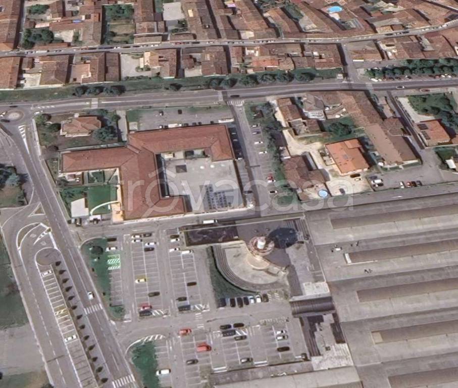 immagine annuncio 5 di 14