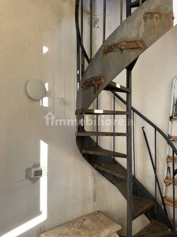 immagine annuncio 9 di 12