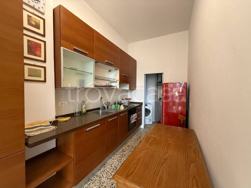 immagine annuncio 9 di 12