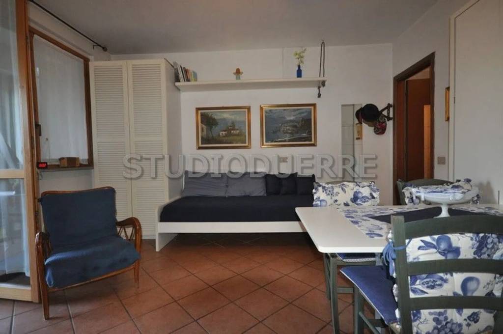 immagine annuncio 5 di 13