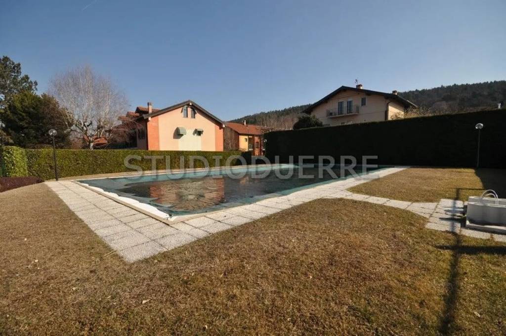 immagine annuncio 12 di 13