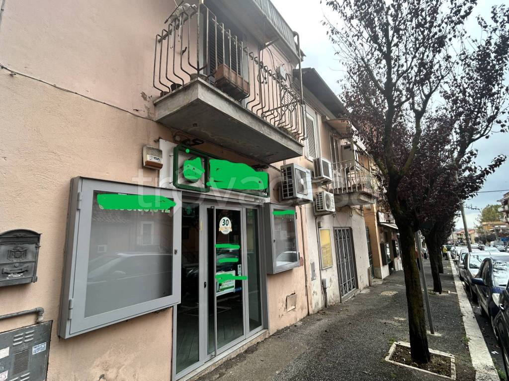 immagine annuncio 1 di 8