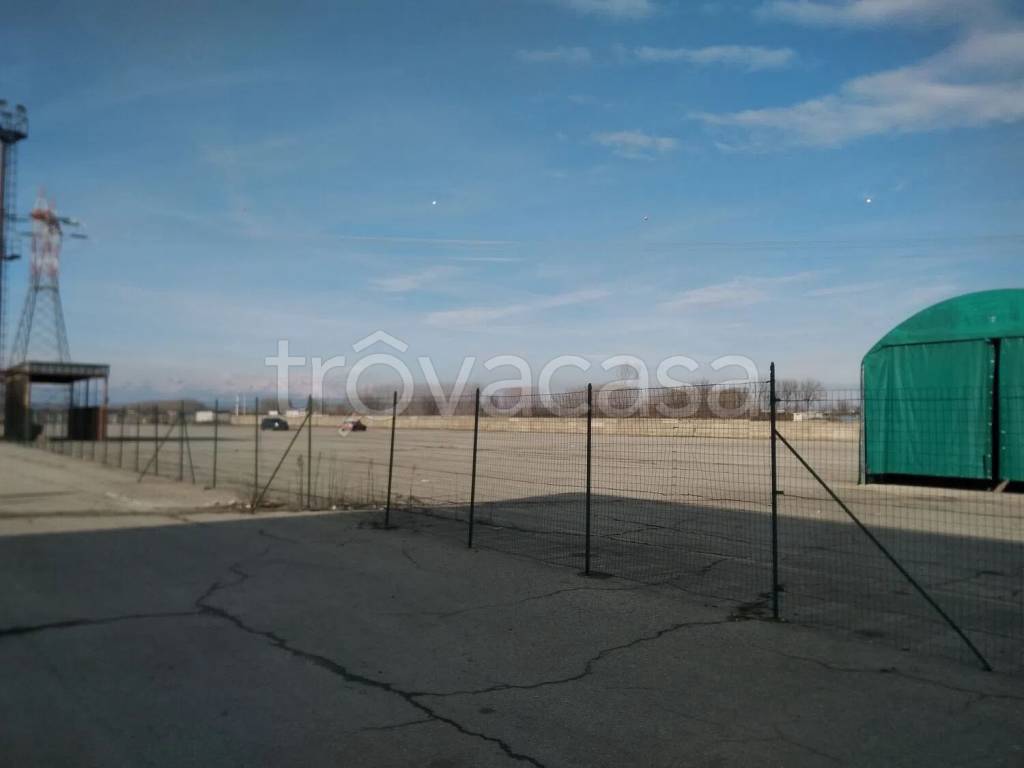 immagine annuncio 1 di 4