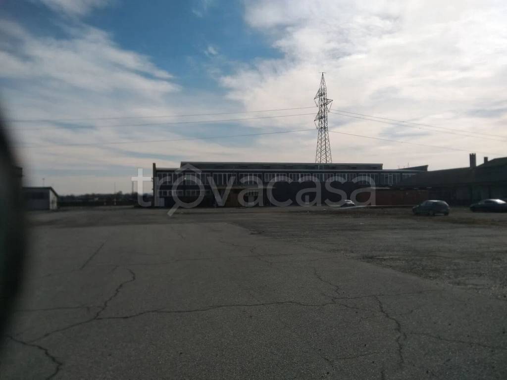 immagine annuncio 2 di 4