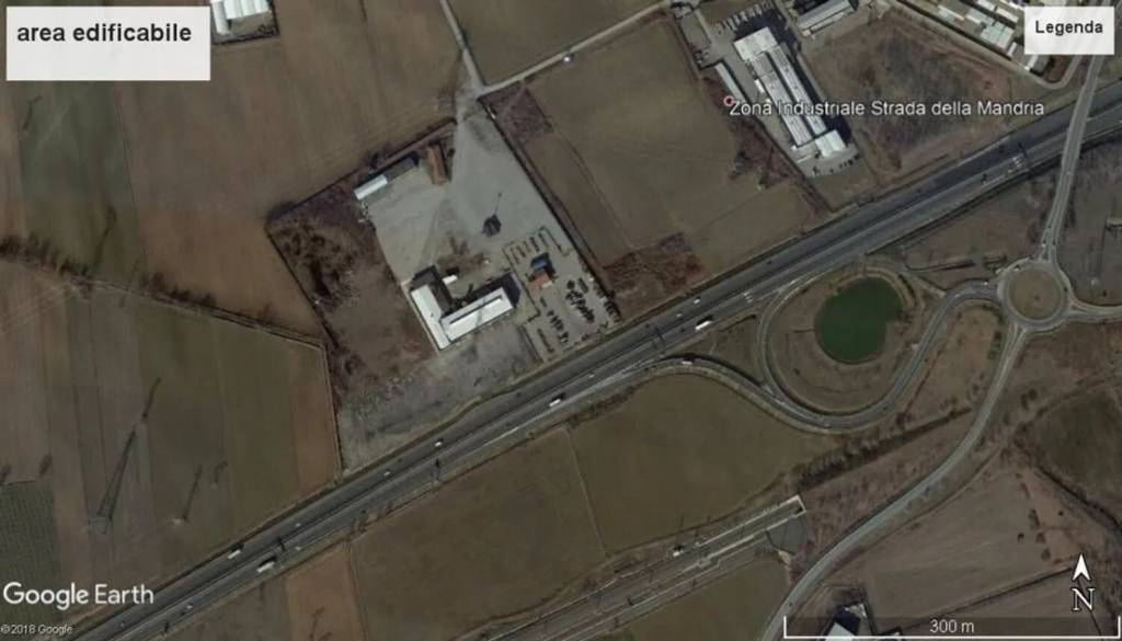 immagine annuncio 3 di 4