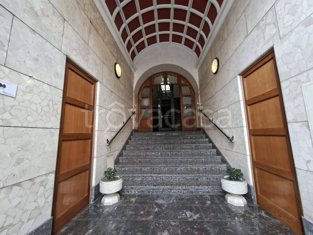immagine annuncio 12 di 13