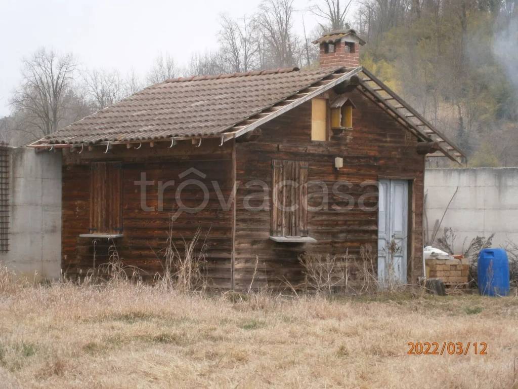 immagine annuncio 1 di 3