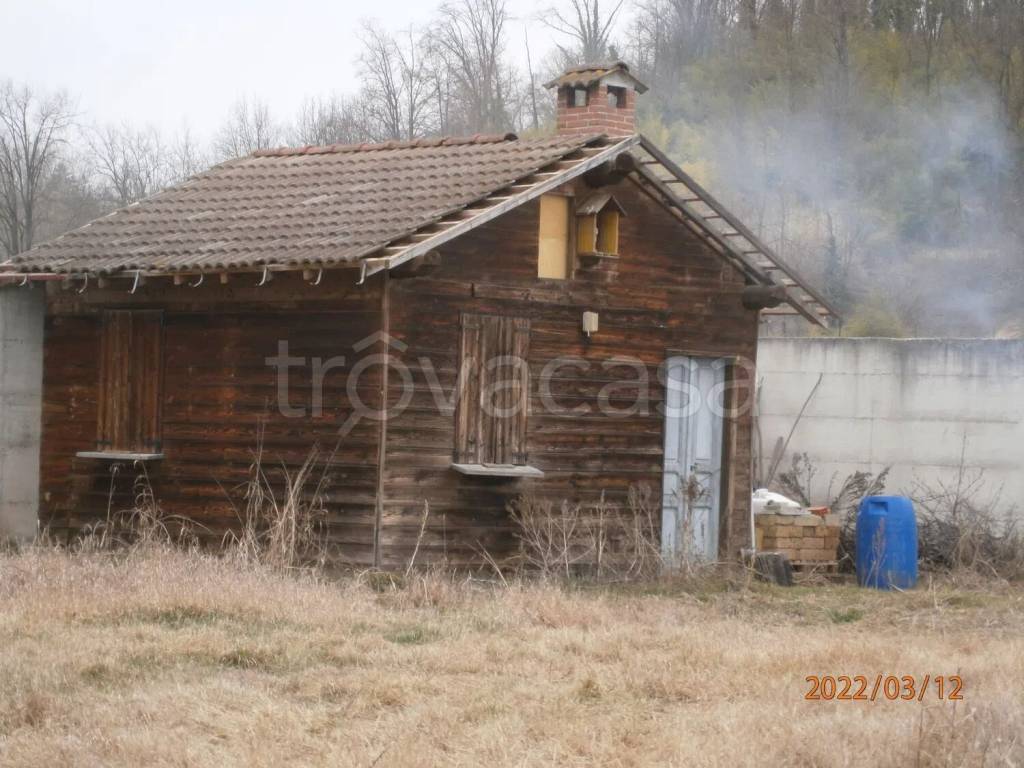 immagine annuncio 2 di 3