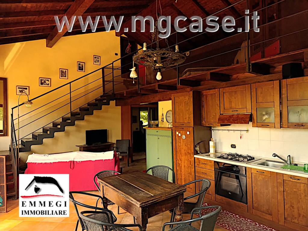 immagine annuncio 10 di 15
