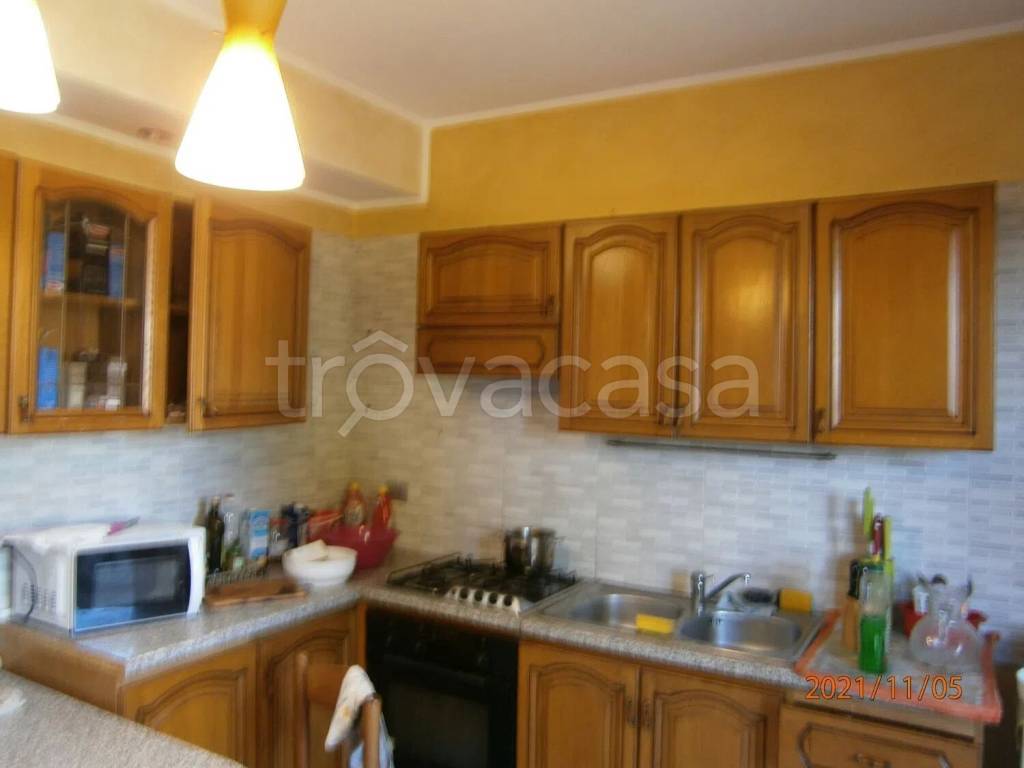 immagine annuncio 5 di 11