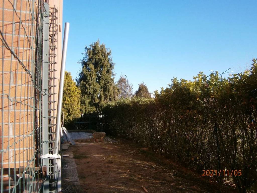 immagine annuncio 9 di 11