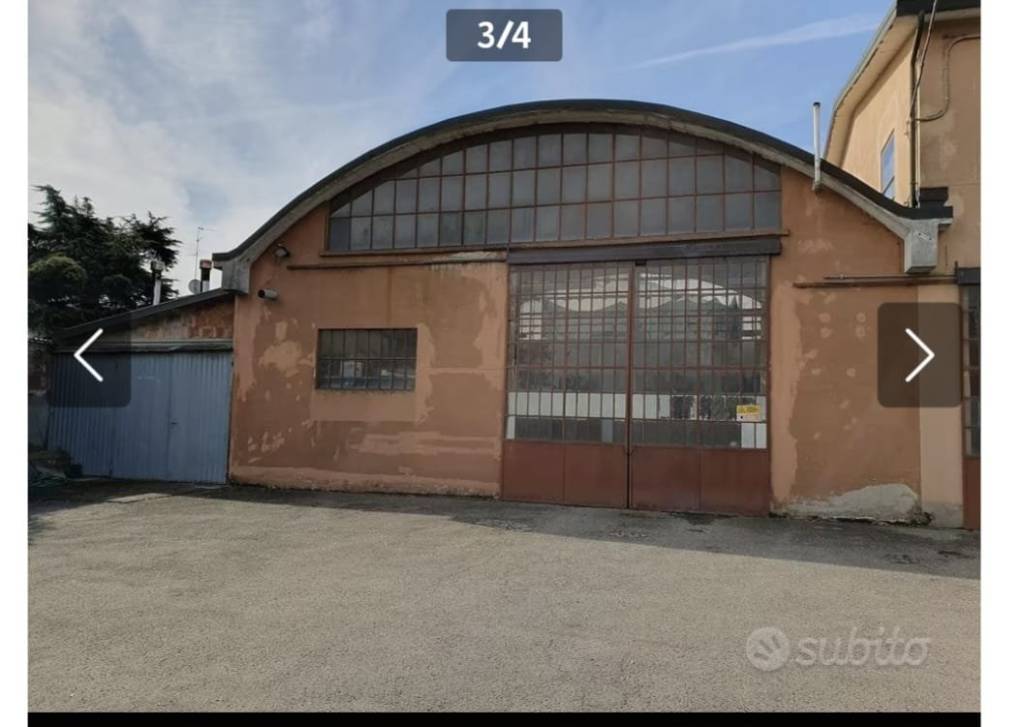 immagine annuncio 1 di 5