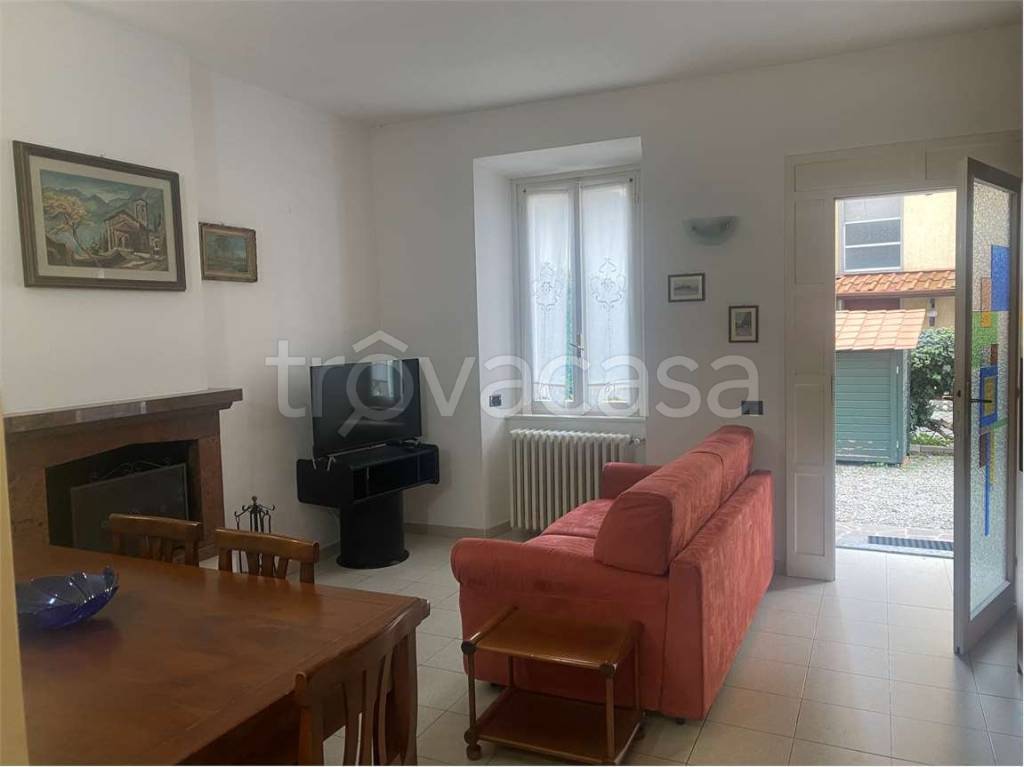 immagine annuncio 1 di 12
