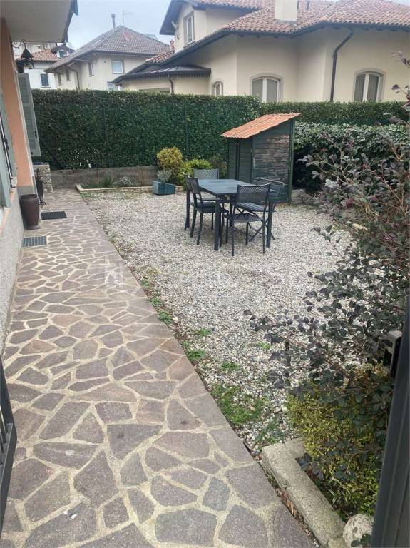 immagine annuncio 3 di 12