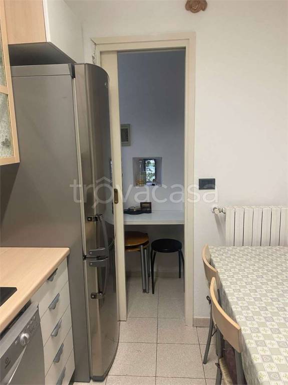 immagine annuncio 7 di 12