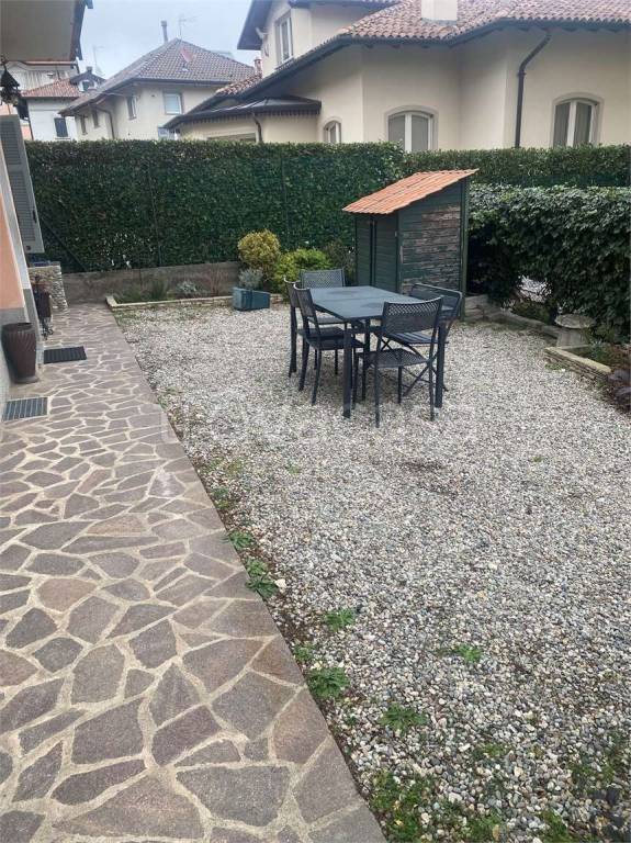 immagine annuncio 11 di 12