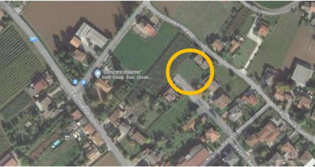immagine annuncio 1 di 13