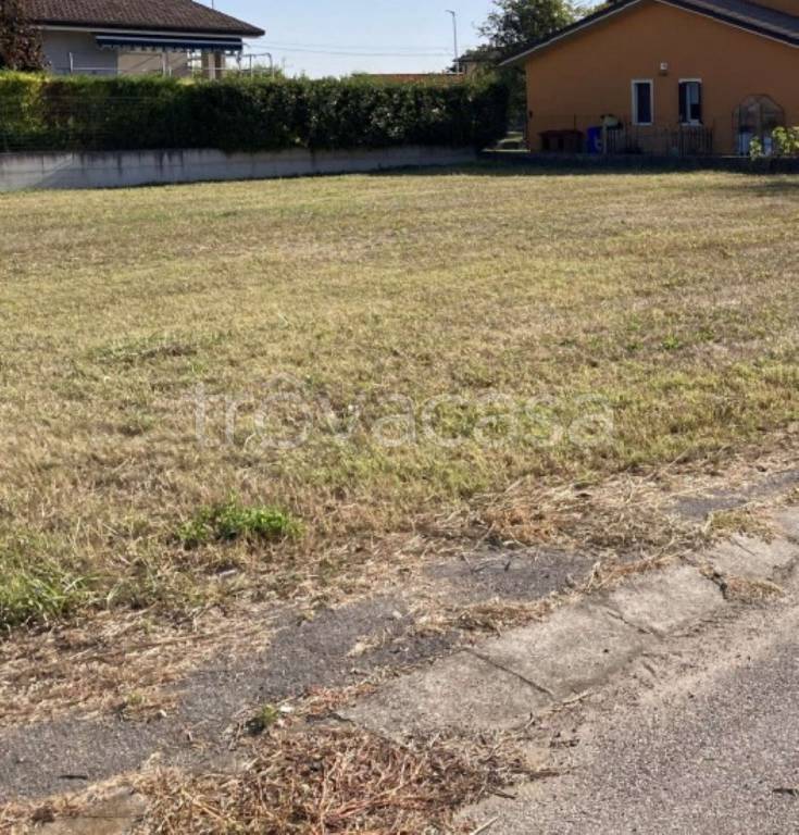 immagine annuncio 5 di 13