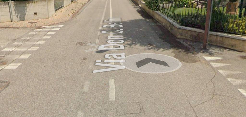 immagine annuncio 11 di 13
