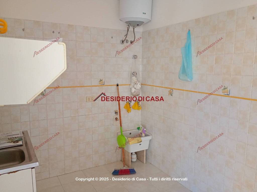 immagine annuncio 10 di 14